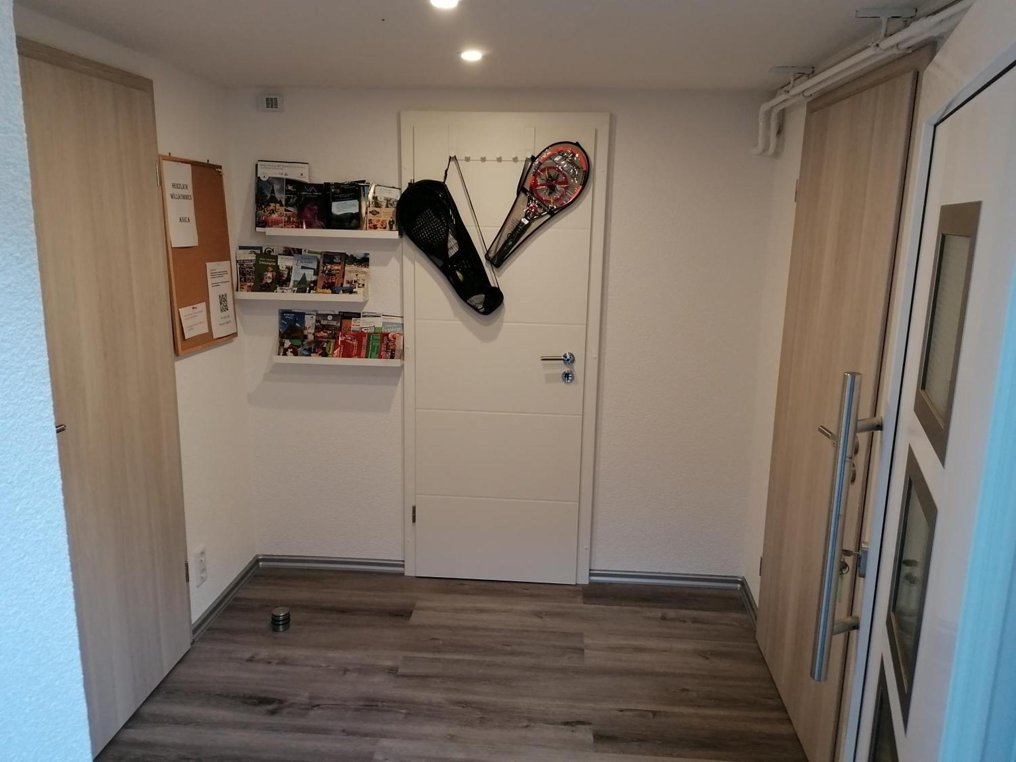 Ferienwohnung In Mittelsaida Grosshartmannsdorf Ngoại thất bức ảnh